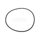 TORIC SEAL 60X4B-NBR3-60